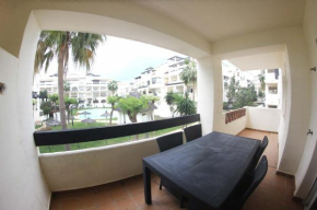 Residencial Duquesa